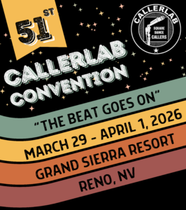 2026 Convention Poster (2)