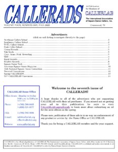 CALLERADS 2025-02 October 2025 (Final)_Page_01