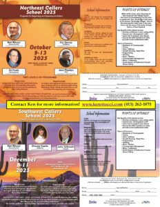 CALLERADS 2025-02 October 2025 (Final)_Page_02